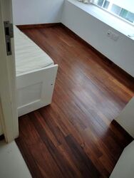 Parc Sophia (D9), Apartment #480357801